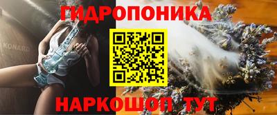 прущие грибы Кулебаки